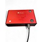Used Focusrite Scarlett Solo Gen 3 Audio Interface