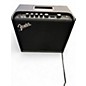 Used Fender LT25 Guitar Combo Amp thumbnail