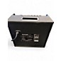 Used Fender LT25 Guitar Combo Amp