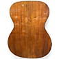 Used Martin 00018 Left Handed Antique Natural Acoustic Guitar