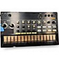Used KORG VOLCA BEATS Sound Module thumbnail