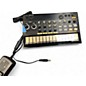 Used KORG VOLCA BEATS Sound Module