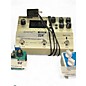 Used BOSS DD500 Digital Delay Effect Pedal thumbnail