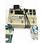 Used BOSS DD500 Digital Delay Effect Pedal