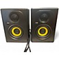 Used KRK K3 Powered Monitor thumbnail