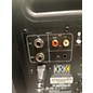 Used KRK K3 Powered Monitor