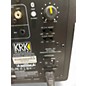 Used KRK K3 Powered Monitor