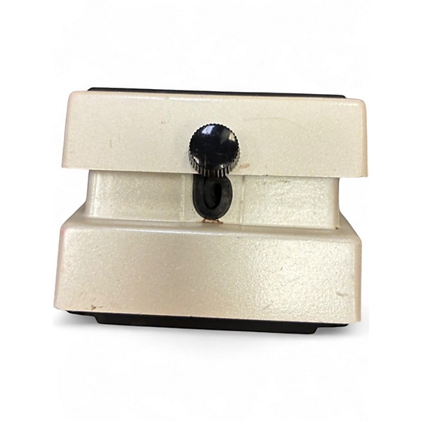 Used Boss DD7 Digital Delay Effect Pedal