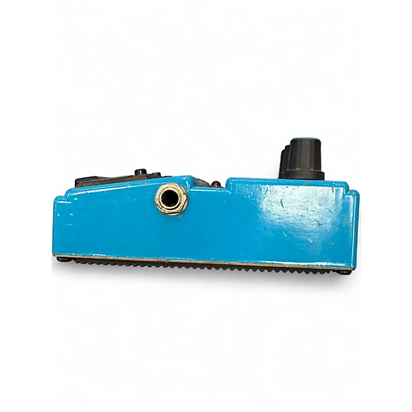 Used DOD FX90 Delay Effect Pedal