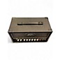 Used Peavey Valve King 20MH Tube Guitar Amp Head
