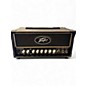 Used Peavey Valve King 20MH Tube Guitar Amp Head