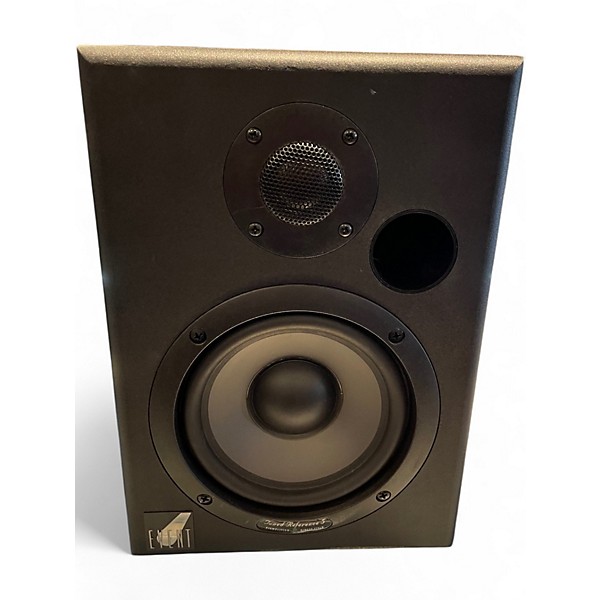 Used Event Tuned Reference 5 Powered Monitor