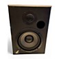 Used Event Tuned Reference 5 Powered Monitor