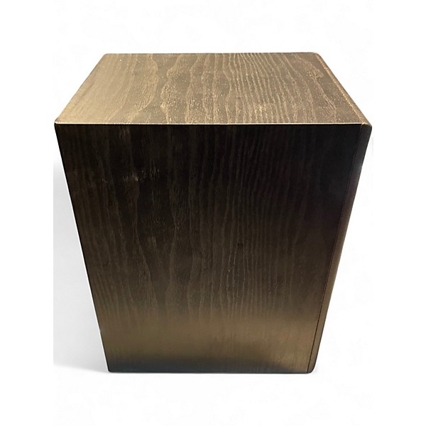 Used Event Tuned Reference 5 Powered Monitor