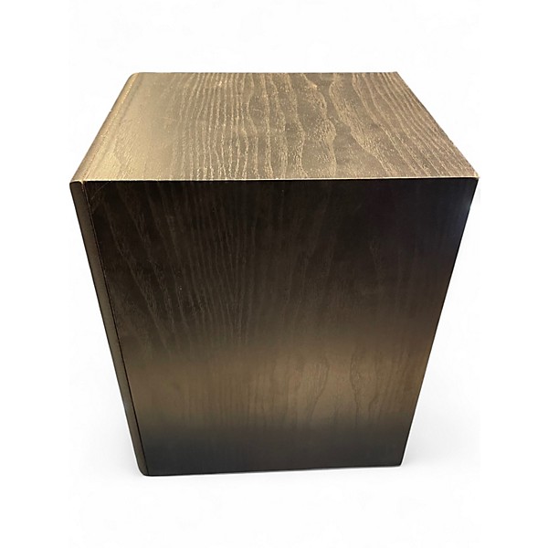 Used Event Tuned Reference 5 Powered Monitor