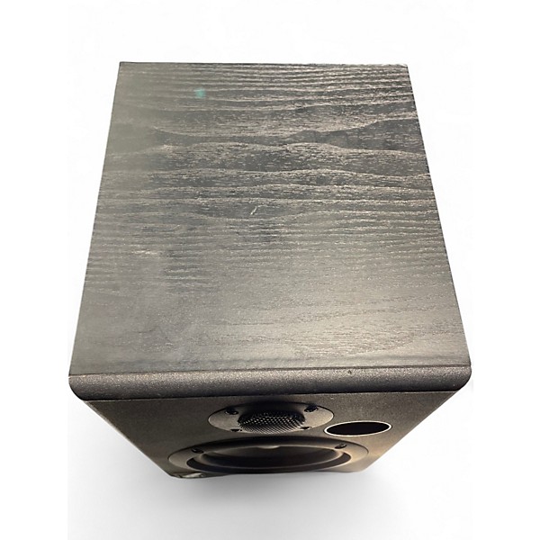 Used Event Tuned Reference 5 Powered Monitor