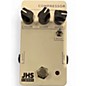 Used JHS Pedals COMPRESSOR Effect Pedal thumbnail