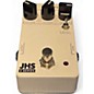 Used JHS Pedals COMPRESSOR Effect Pedal