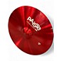 Used 2020s Paiste 22in Colorsound 900 Ride Cymbal thumbnail