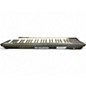 Used M-Audio Keystation 49ES MIDI Controller