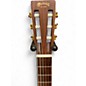 Used Martin 000C-16SGTNE Natural Classical Acoustic Guitar