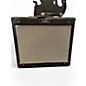 Used Fender Blues Junior 15W 1x12 Tube Guitar Combo Amp thumbnail