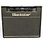 Used Blackstar HT Club 40 Venue 40W 1x12 Tube Guitar Combo Amp thumbnail