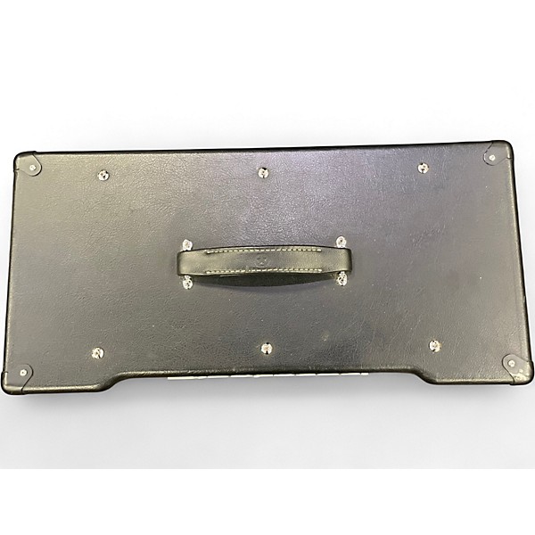 Used Blackstar HT Club 40 Venue 40W 1x12 Tube Guitar Combo Amp