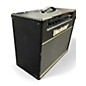 Used Blackstar HT Club 40 Venue 40W 1x12 Tube Guitar Combo Amp