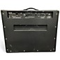 Used Blackstar HT Club 40 Venue 40W 1x12 Tube Guitar Combo Amp