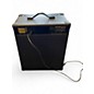 Used Behringer Ultrabass BX600 Bass Combo Amp