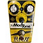 Used Modtone High Effect Pedal thumbnail