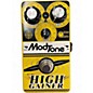 Used Modtone High Effect Pedal