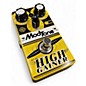 Used Modtone High Effect Pedal