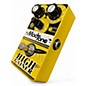 Used Modtone High Effect Pedal