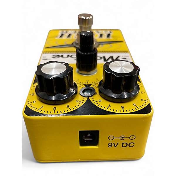 Used Modtone High Effect Pedal
