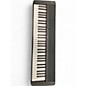 Used Casio CTS1 Portable Keyboard thumbnail