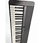 Used Casio CTS1 Portable Keyboard