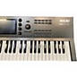 Used Akai Professional MPC Key 61 Keyboard Workstation