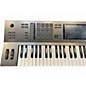 Used Akai Professional MPC Key 61 Keyboard Workstation