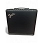 Used Fender Mustang LT50 50W 1x12 Guitar Combo Amp thumbnail