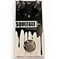 Used J.Rockett Audio Designs Squeegee Effect Pedal