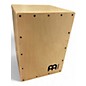 Used MEINL Midsize Birchwood Cajon thumbnail