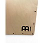 Used MEINL Midsize Birchwood Cajon