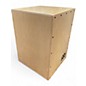 Used MEINL Midsize Birchwood Cajon