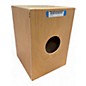 Used MEINL Midsize Birchwood Cajon