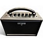 Used BOSS KTN-MINI Katana Mini Battery Powered Amp thumbnail
