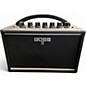 Used BOSS KTN-MINI Katana Mini Battery Powered Amp