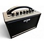 Used BOSS KTN-MINI Katana Mini Battery Powered Amp