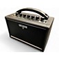Used BOSS KTN-MINI Katana Mini Battery Powered Amp